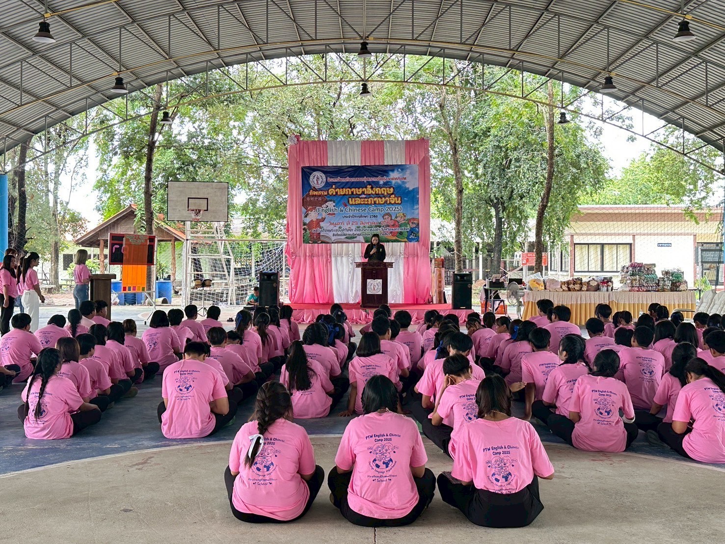 LINE_ALBUM_korat mathsmith sudoku championship _2_250825_94.jpg